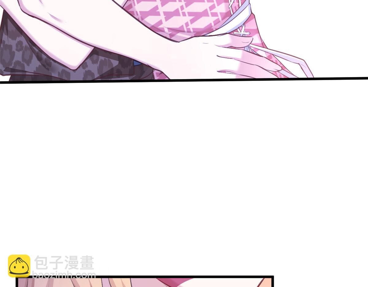 38378