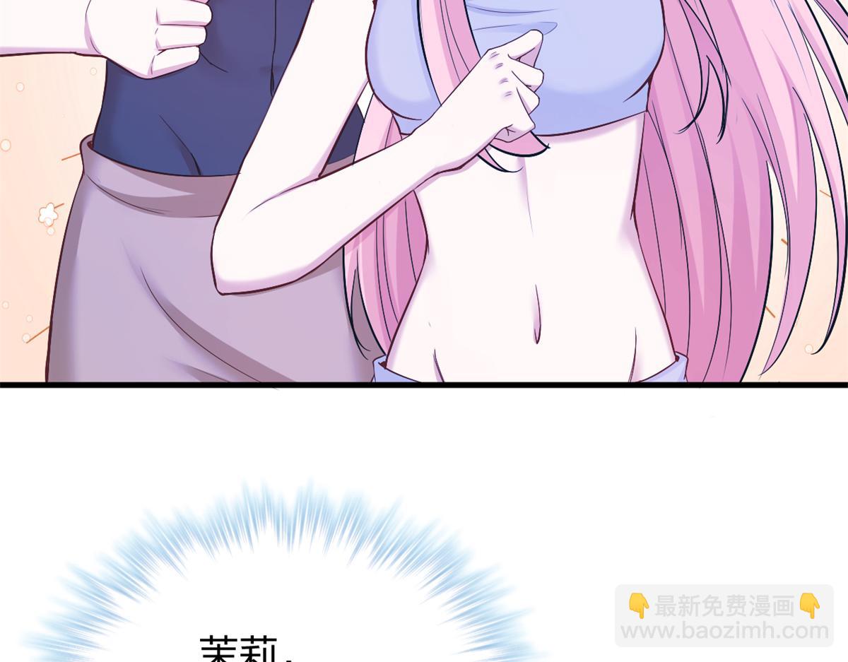 38437