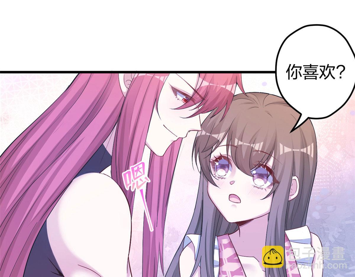 38614