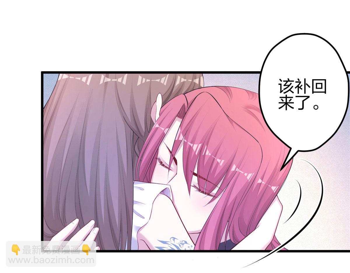 38628