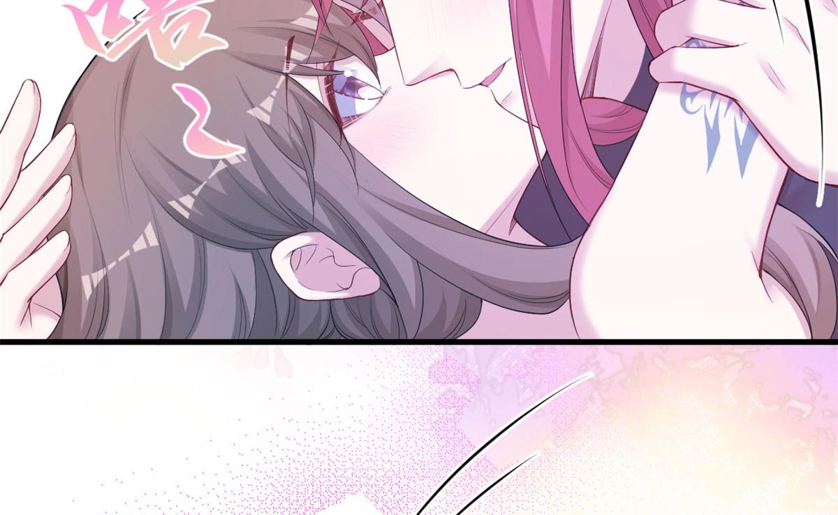 38635