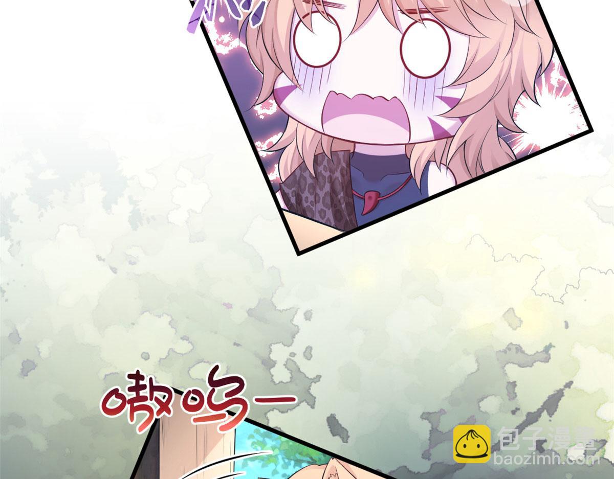 38654