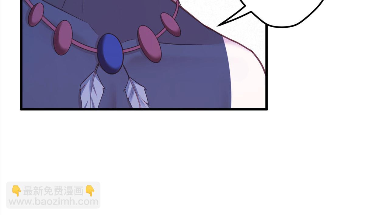 38681