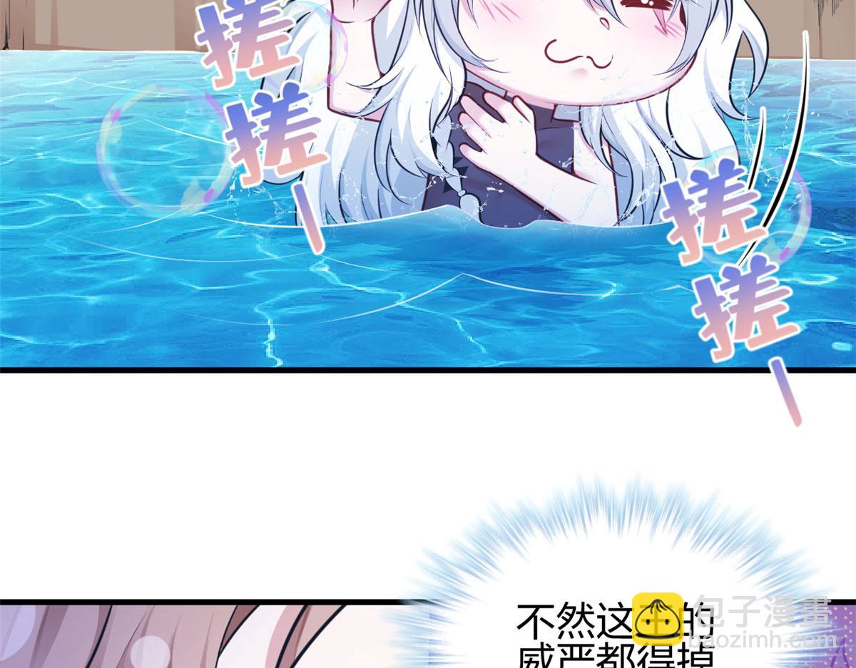 38718