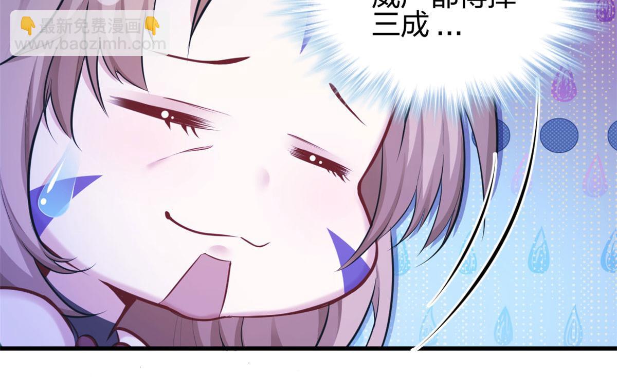 38719