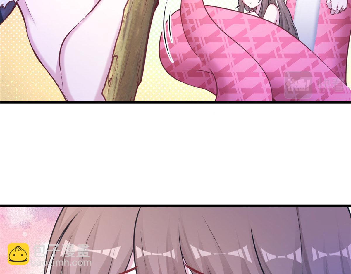 38736