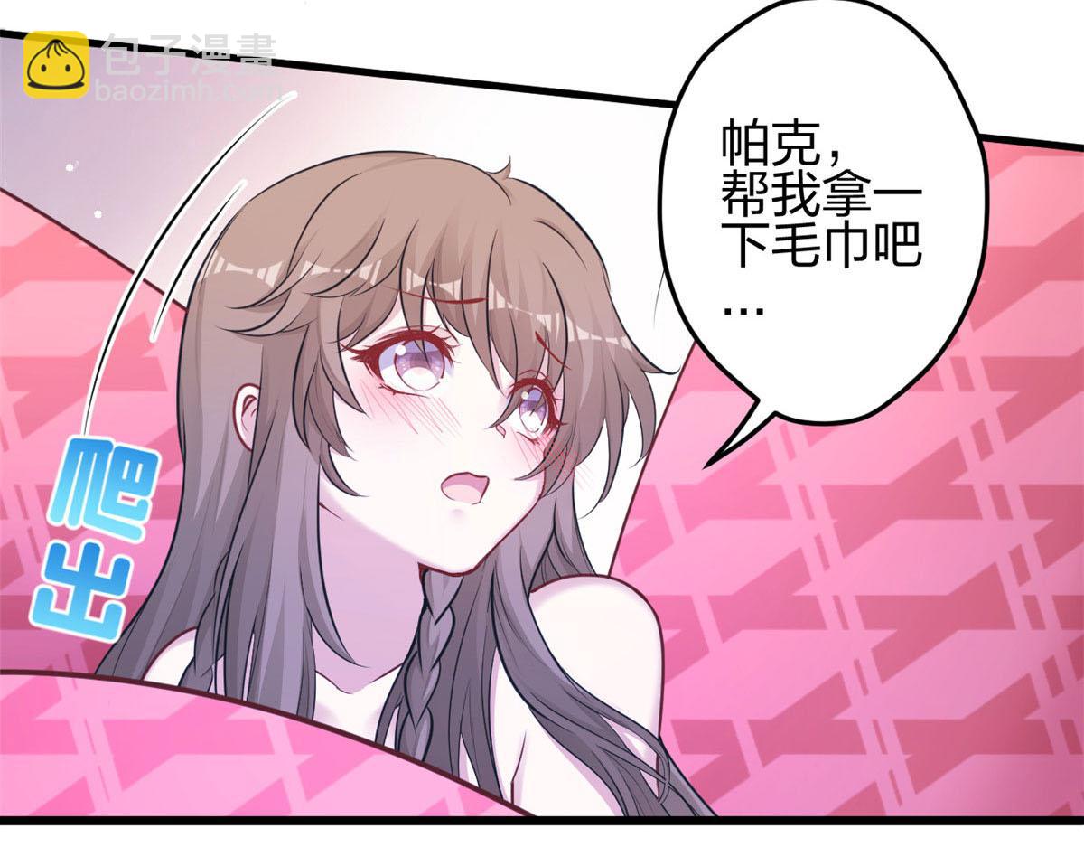 38740