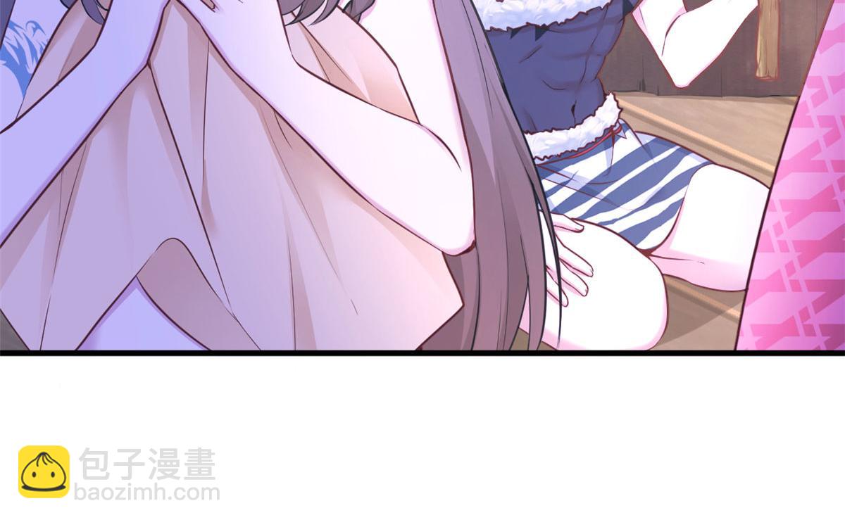 38759
