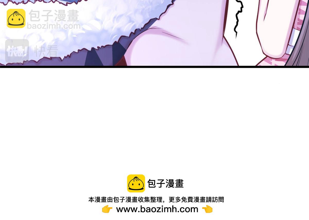 38779