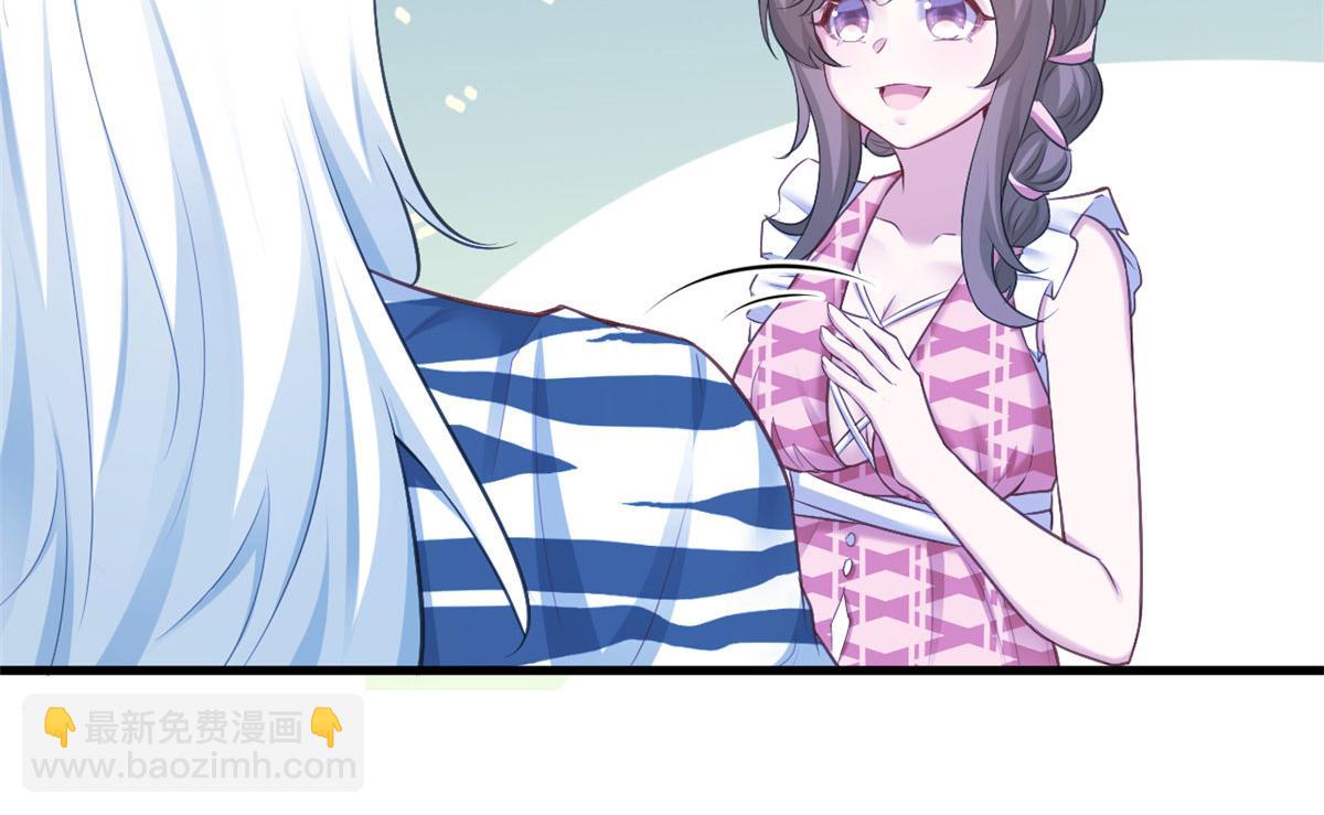 38855
