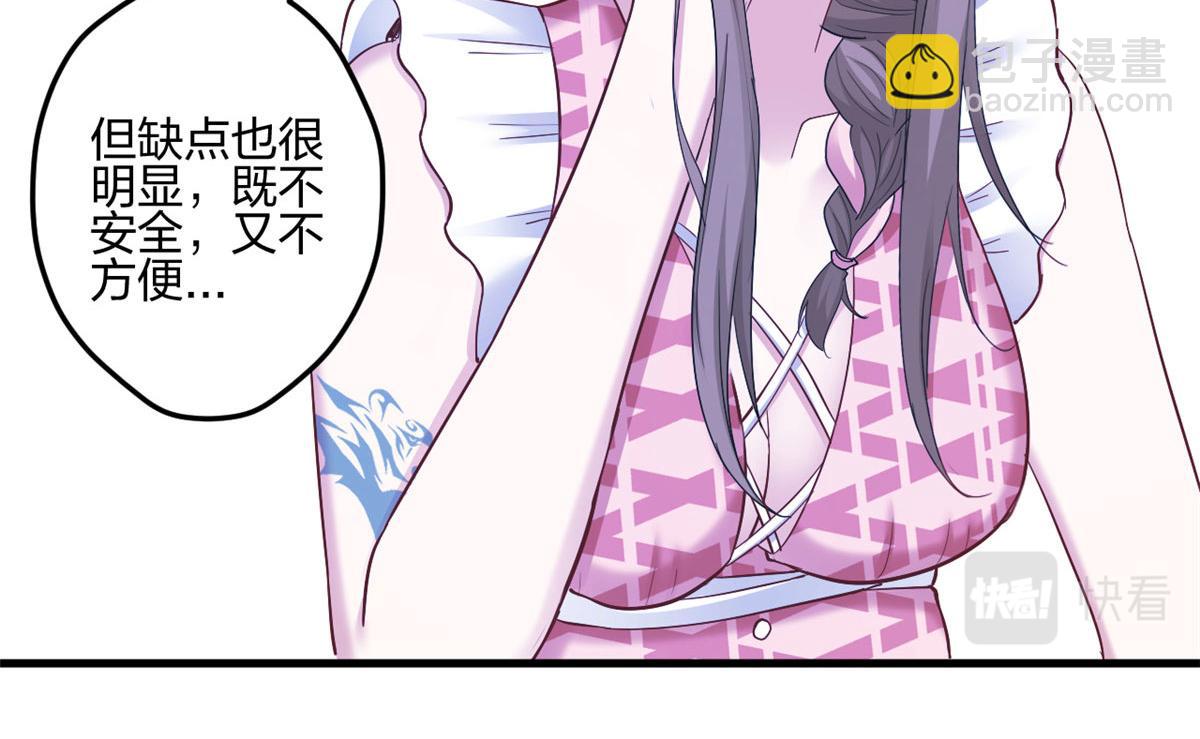38873