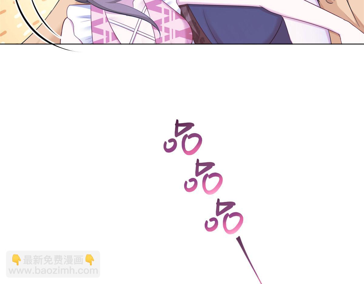 38945