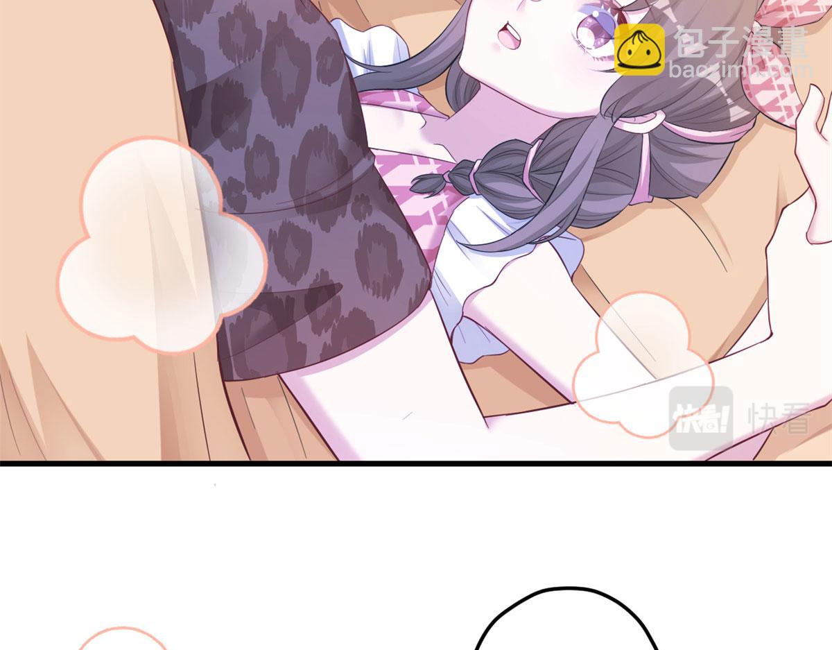 38955