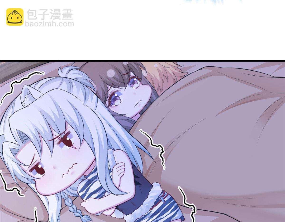 38982