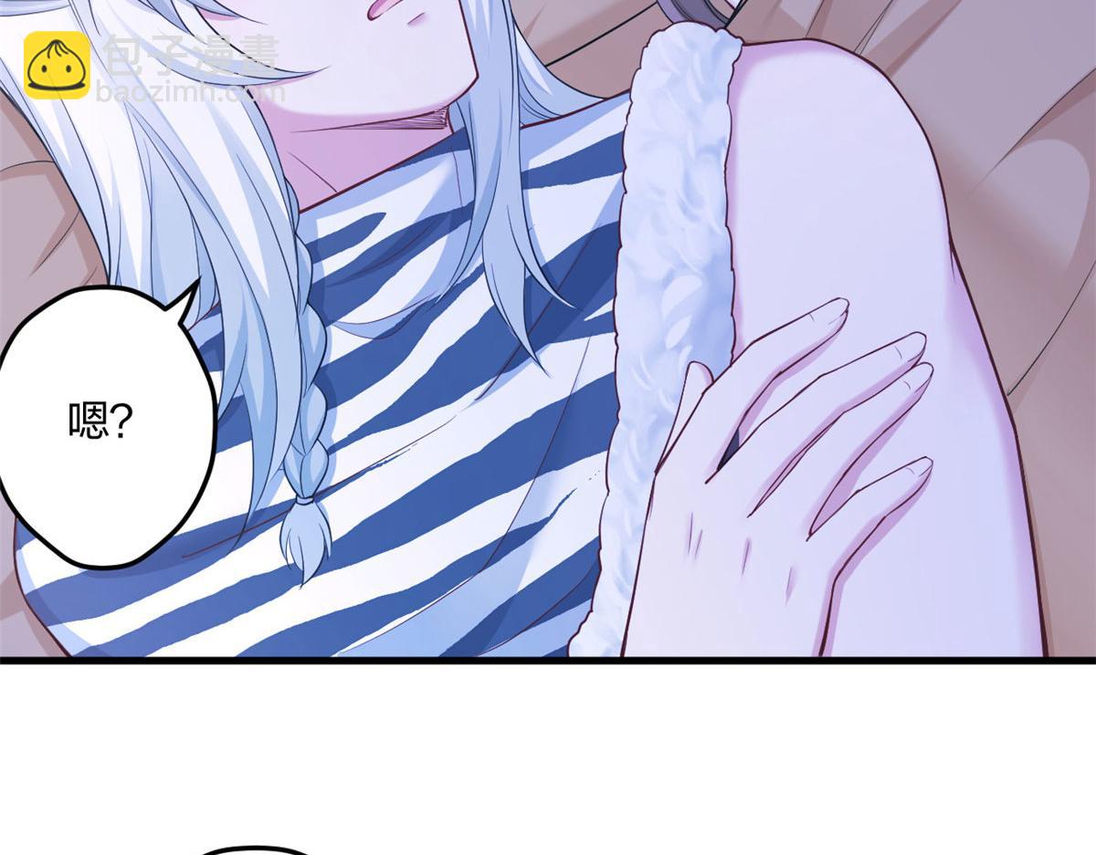 38989