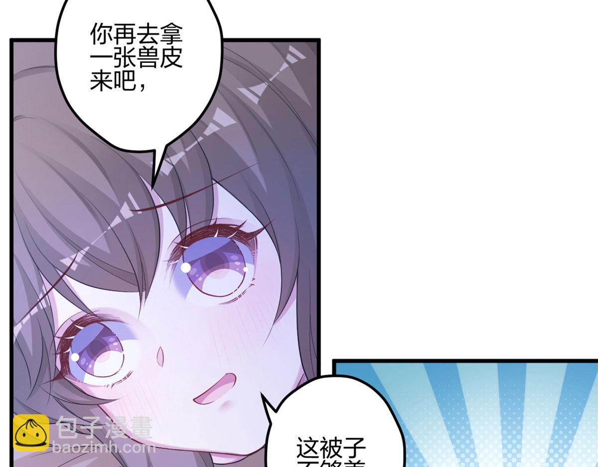 38991