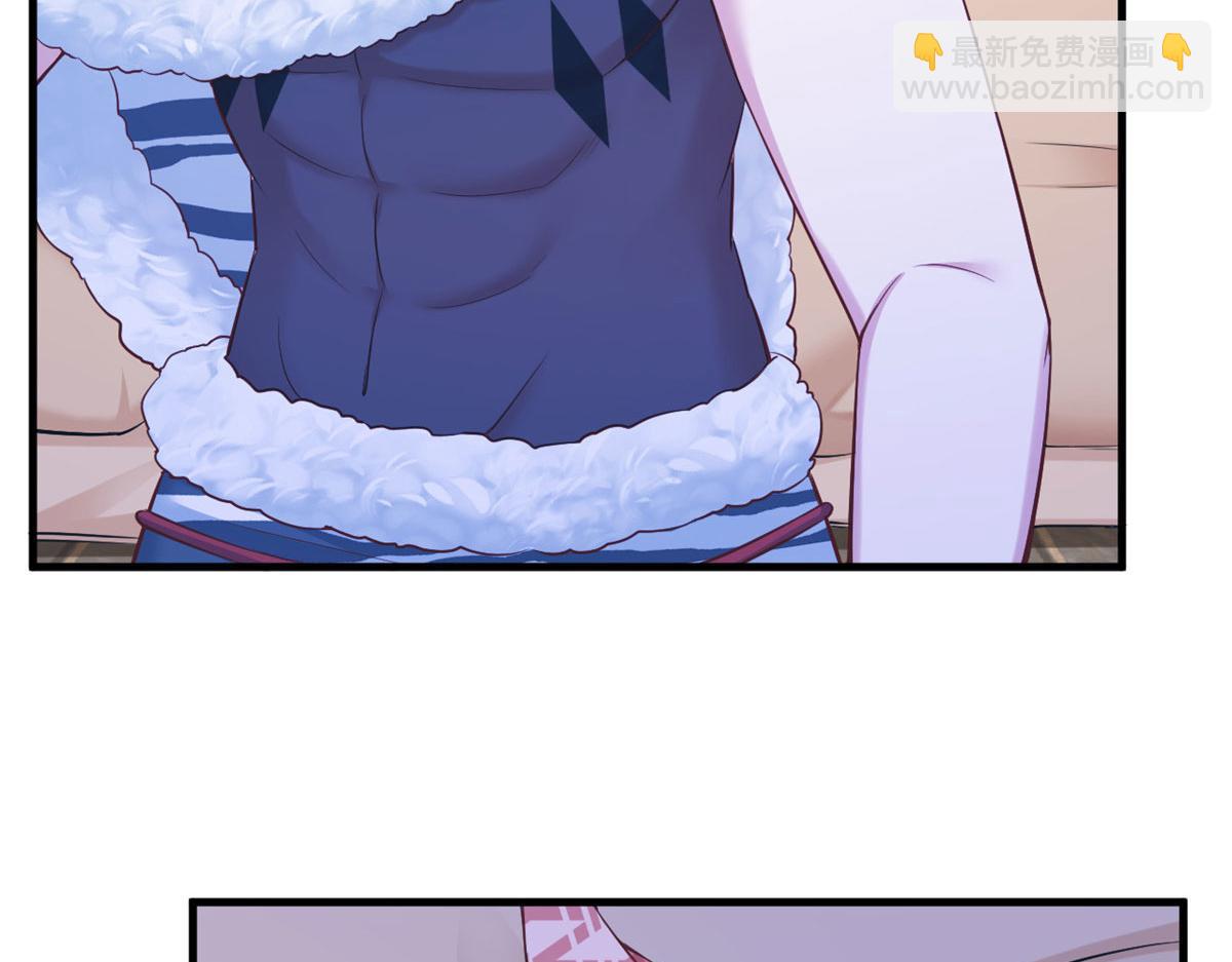 38998