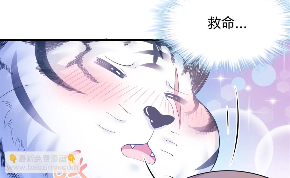 39067