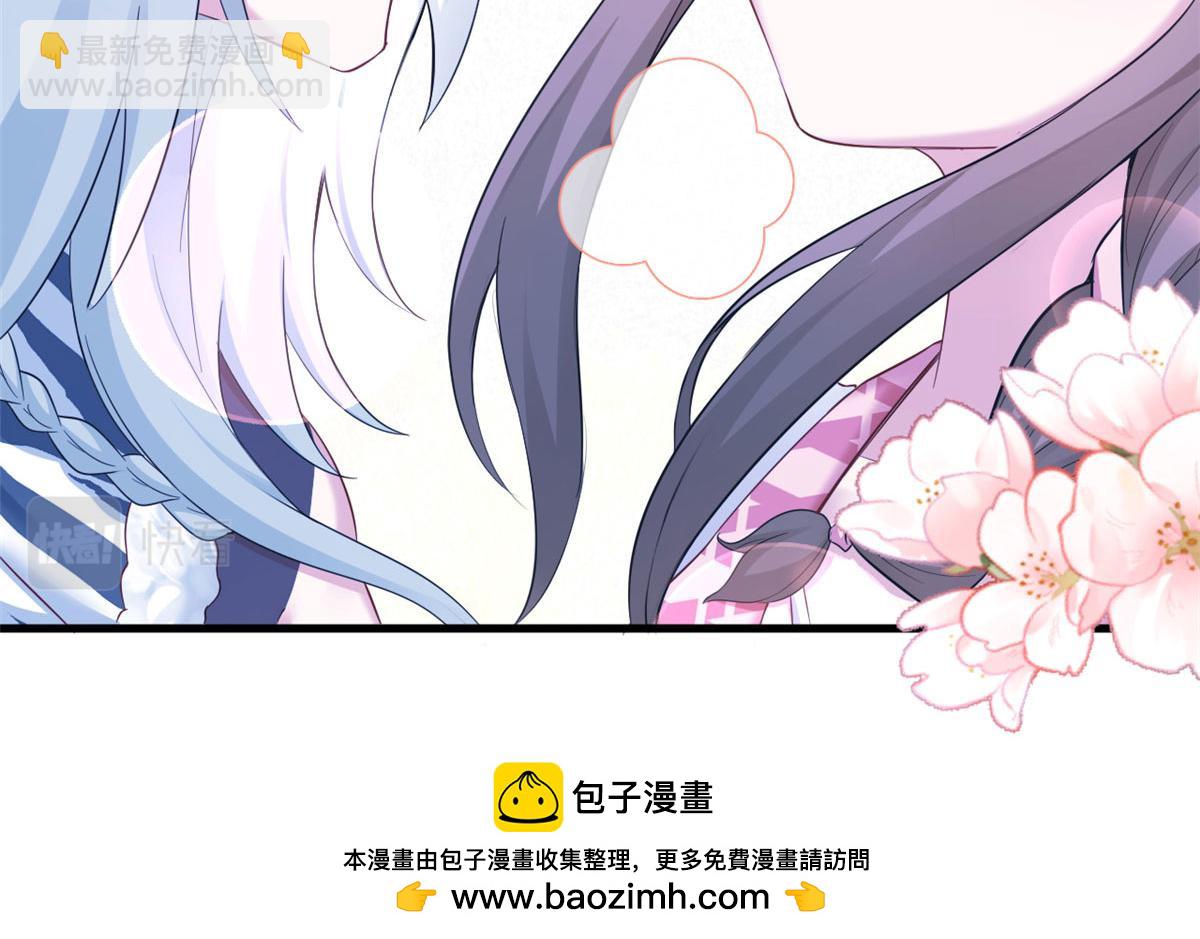 39091