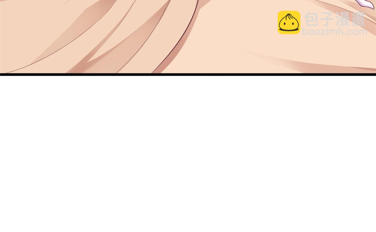 39113