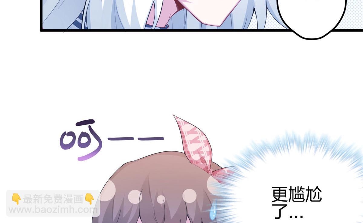 39121