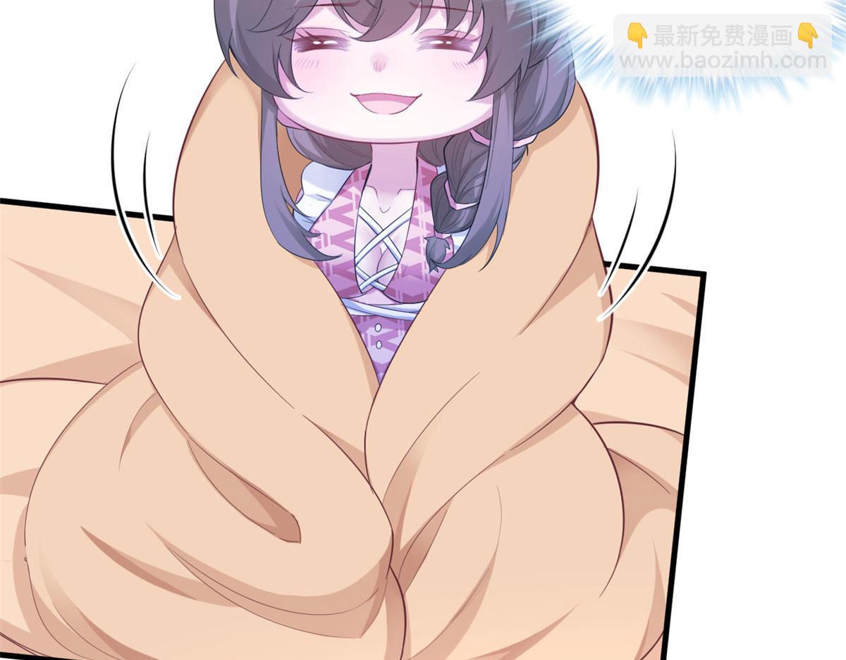 39122