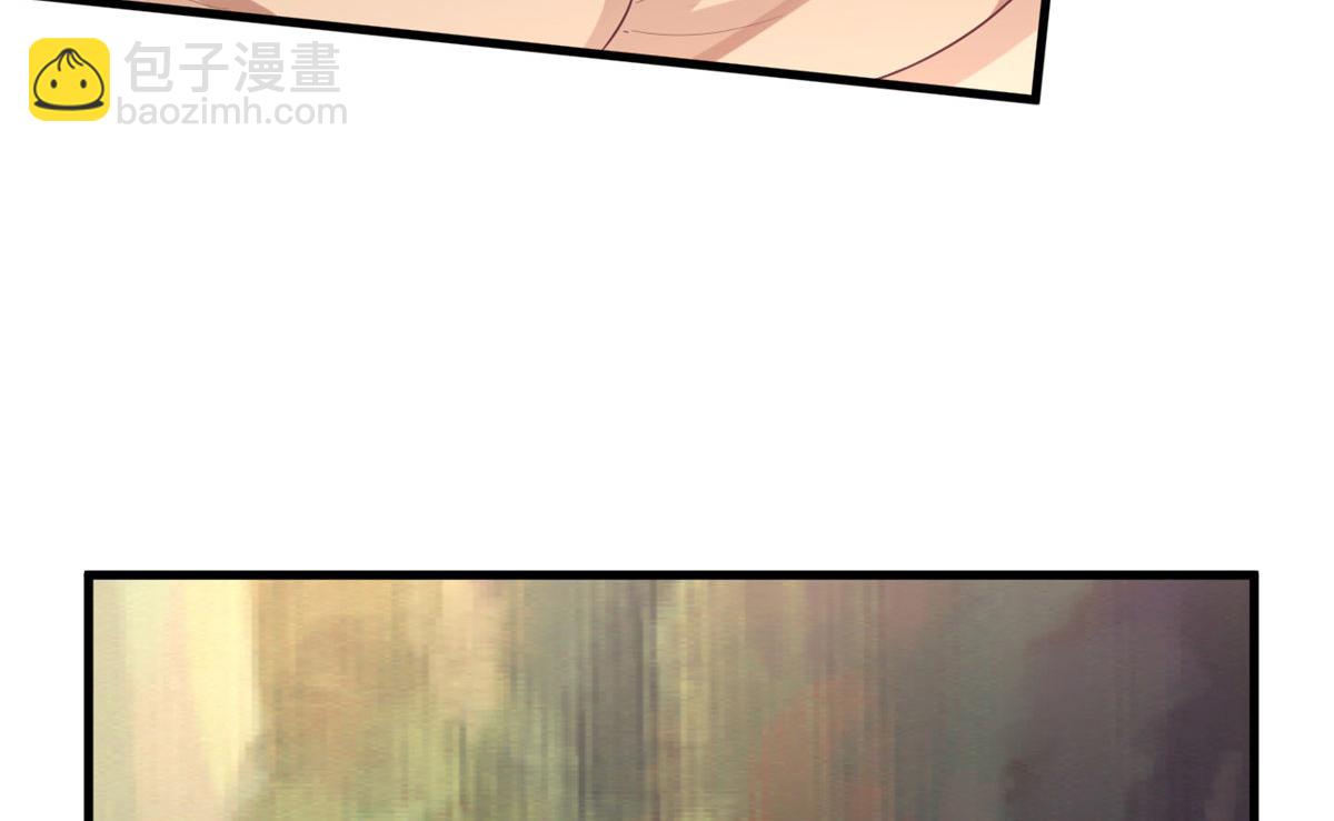 39123