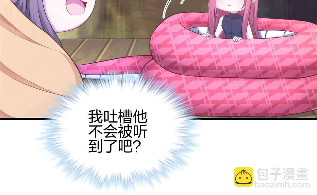 39127