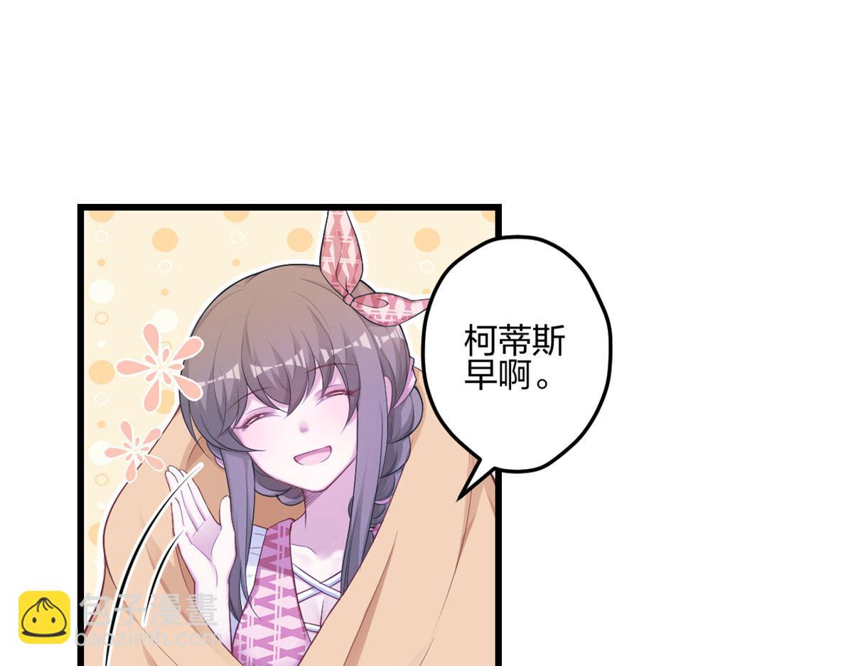 39128