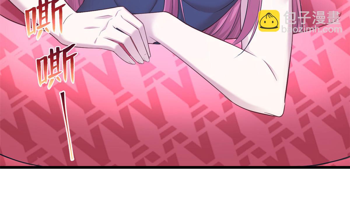 39131