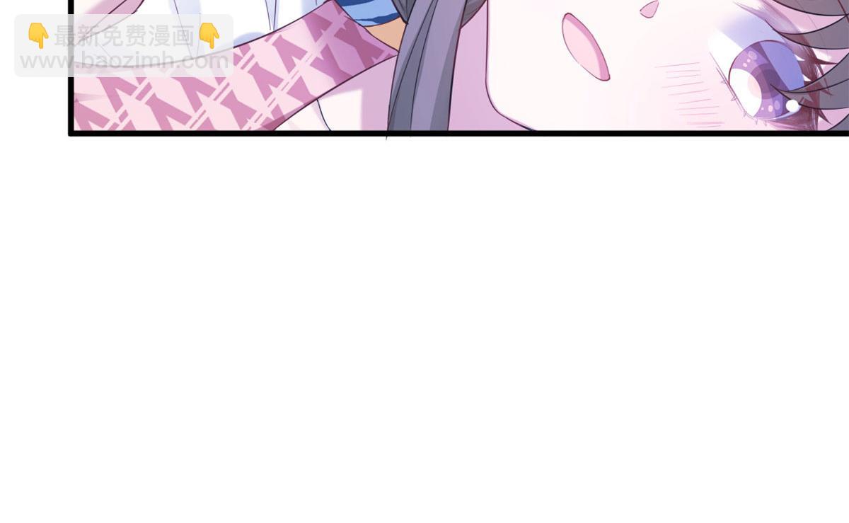 3915