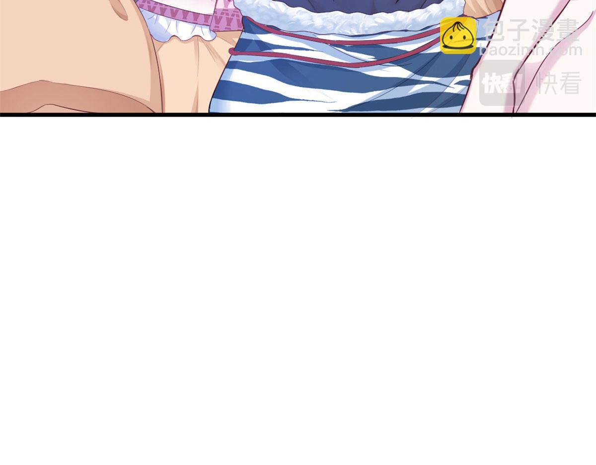 3918