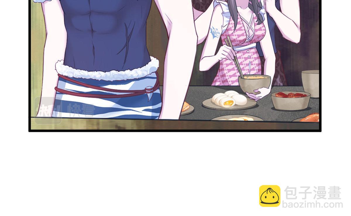 39187