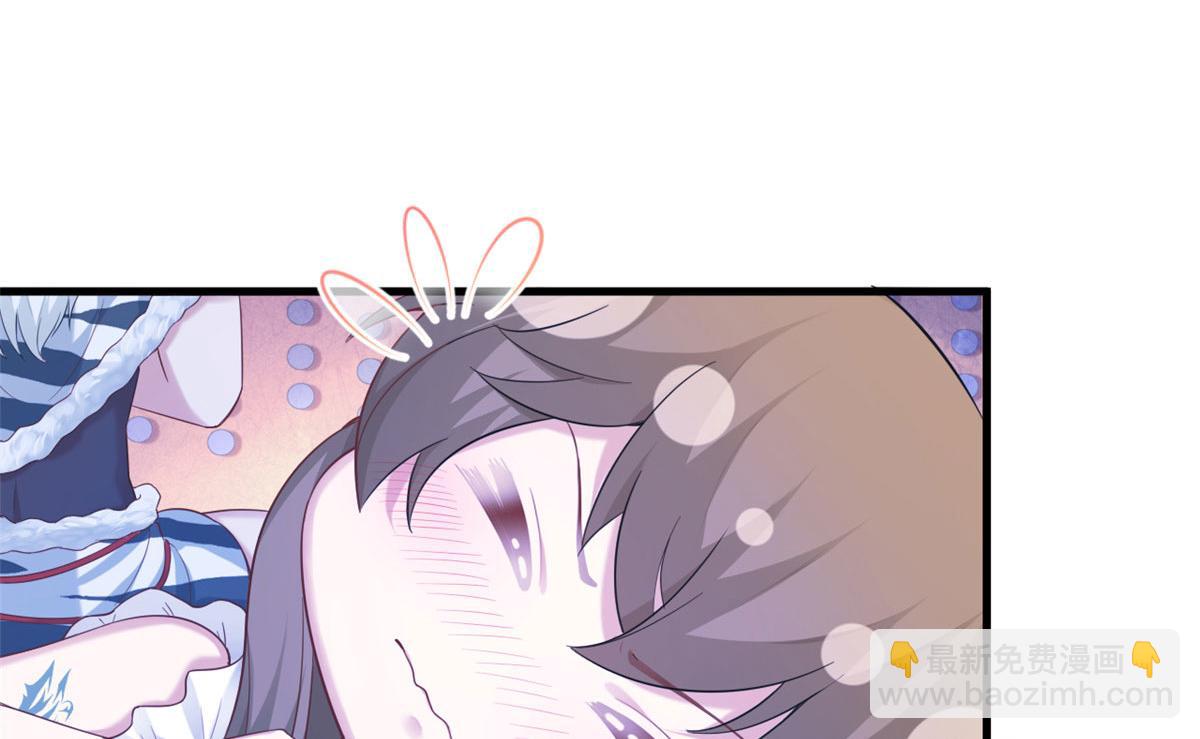3919