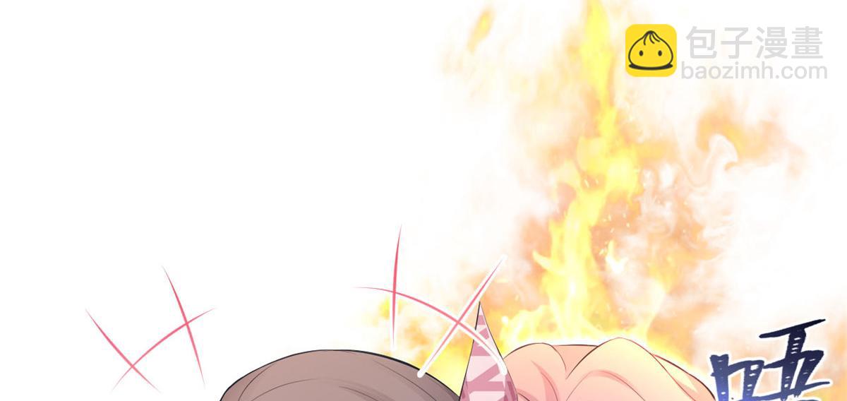 39197
