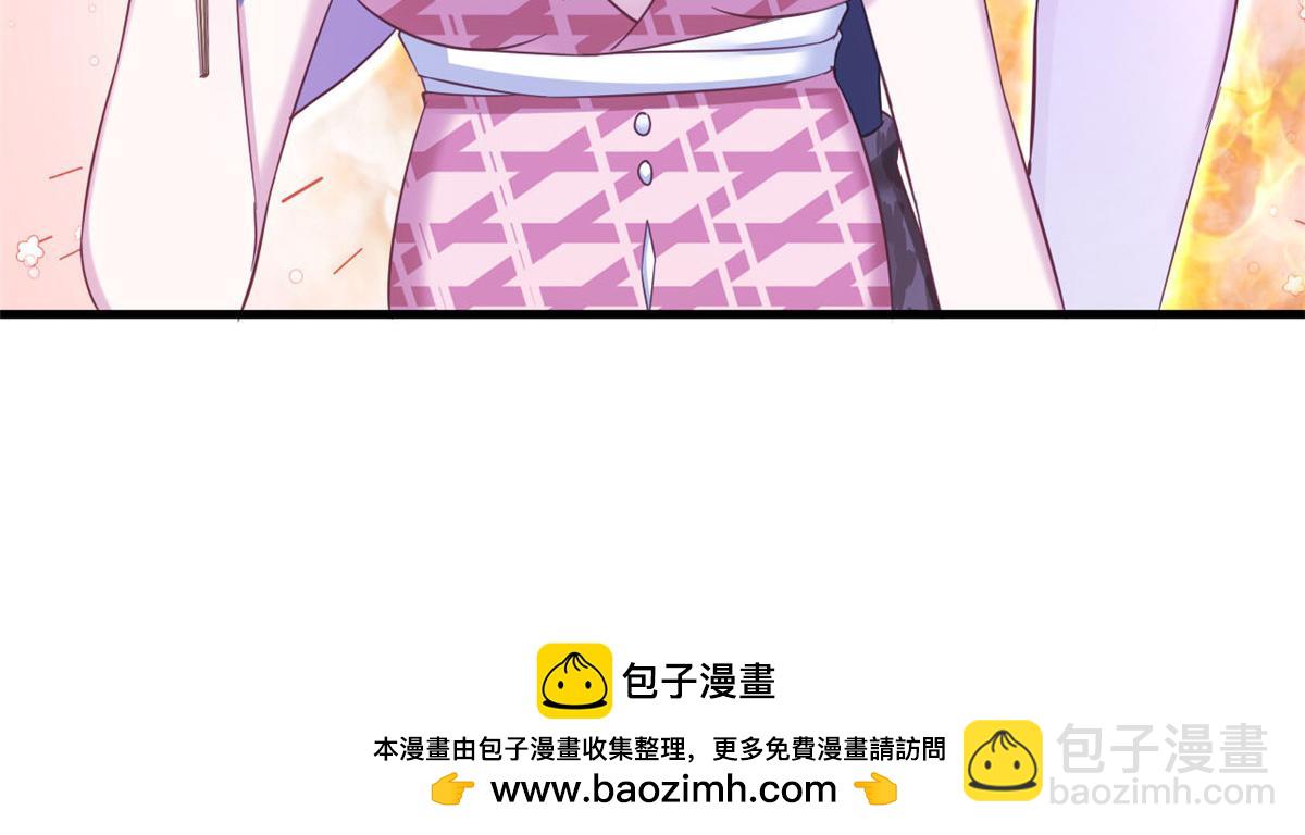 39199