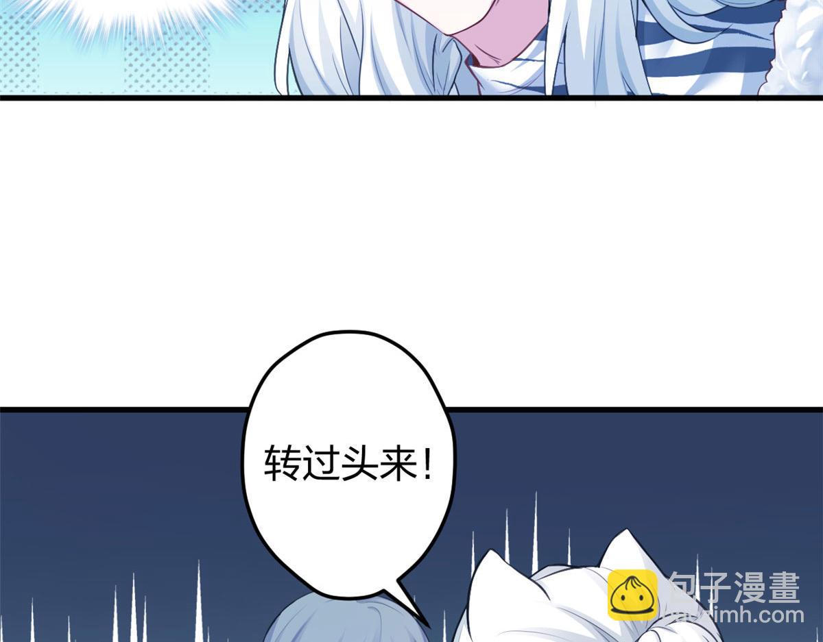 393106