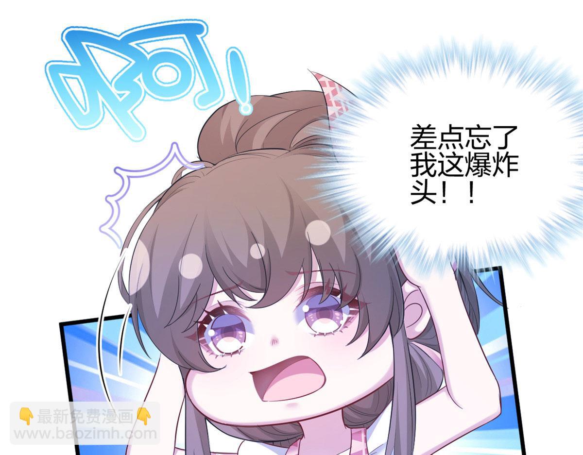 39318