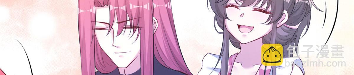 39326