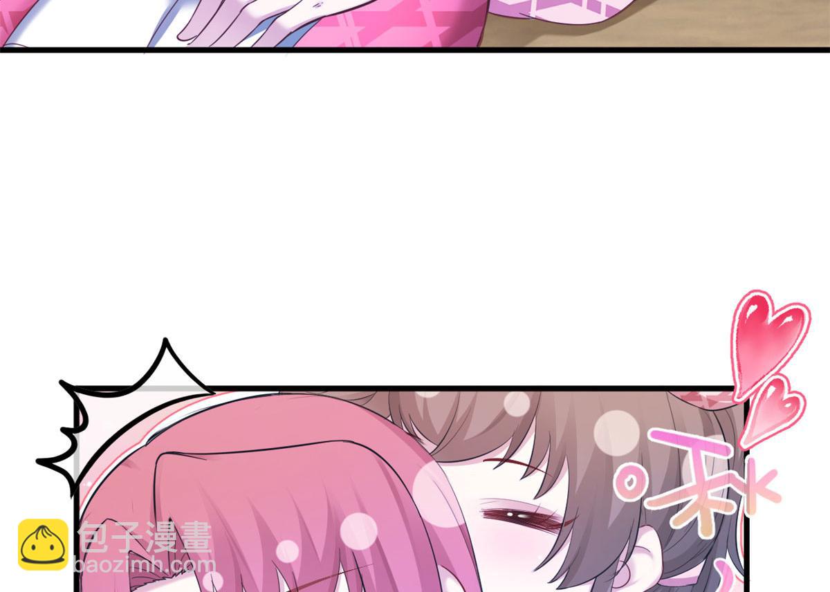 39328