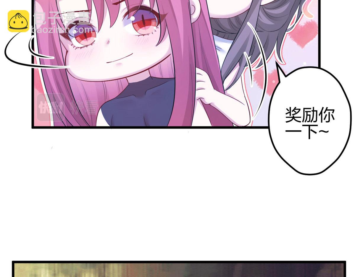 39329