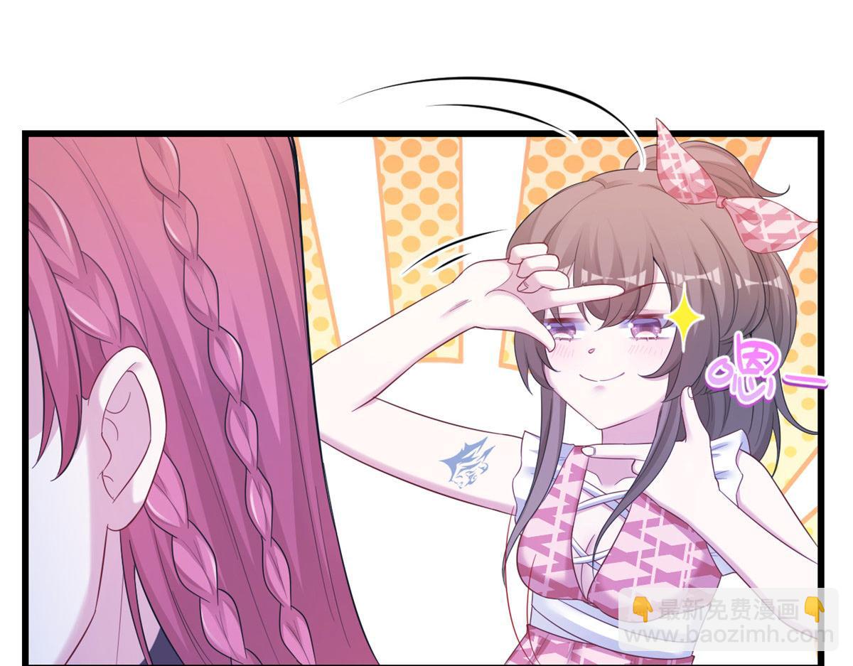 39336
