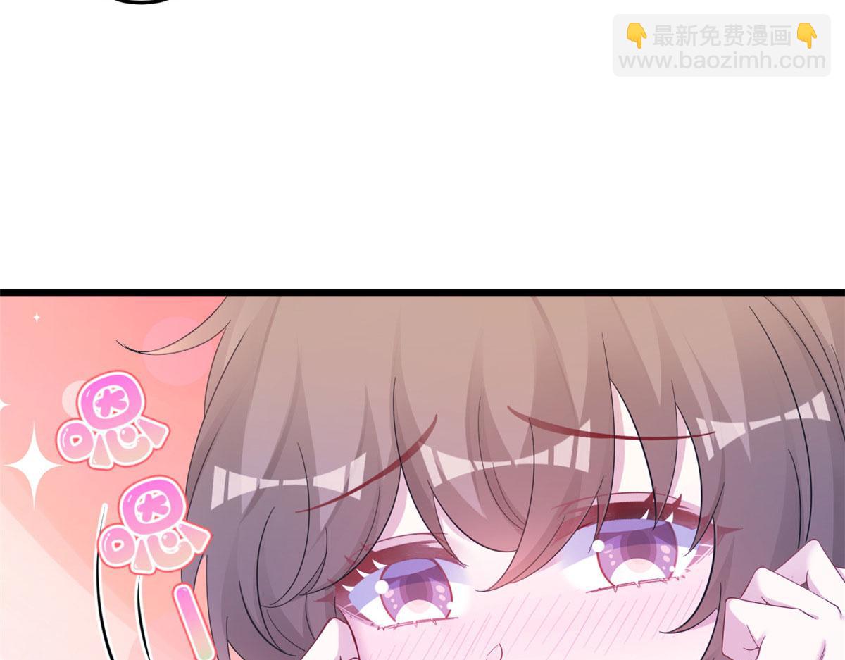 39341