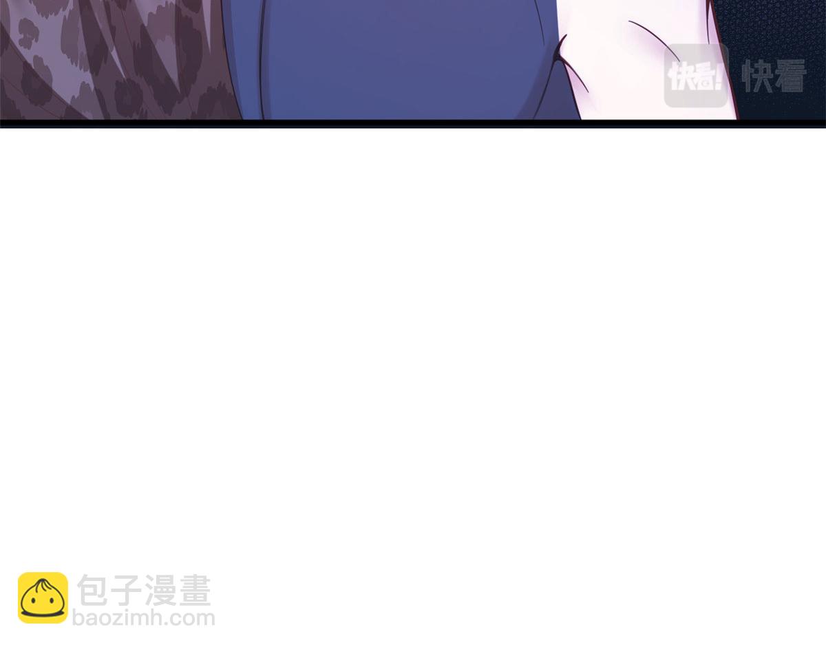 395114