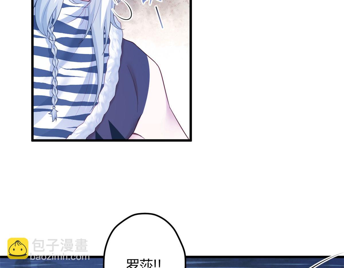 39559