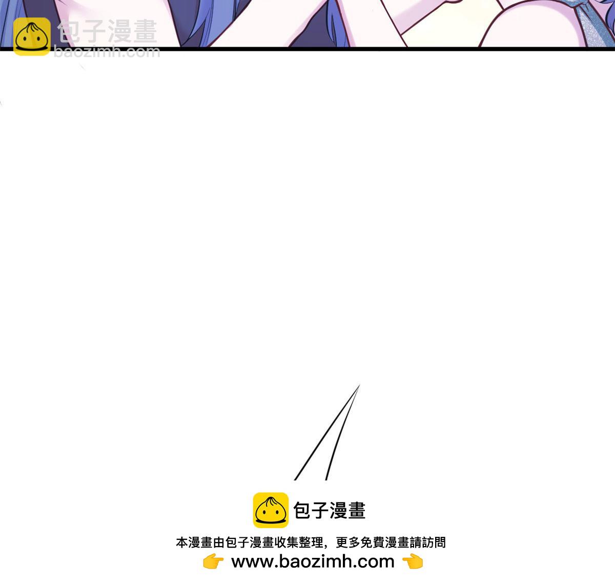 396107