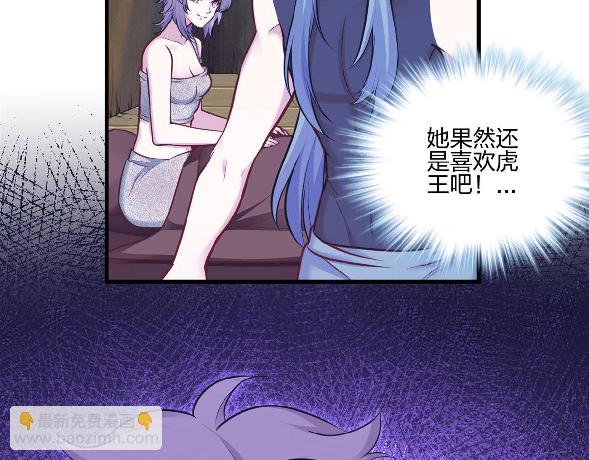 396116