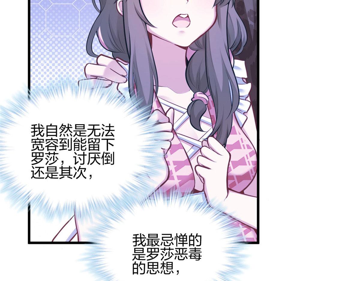 39612