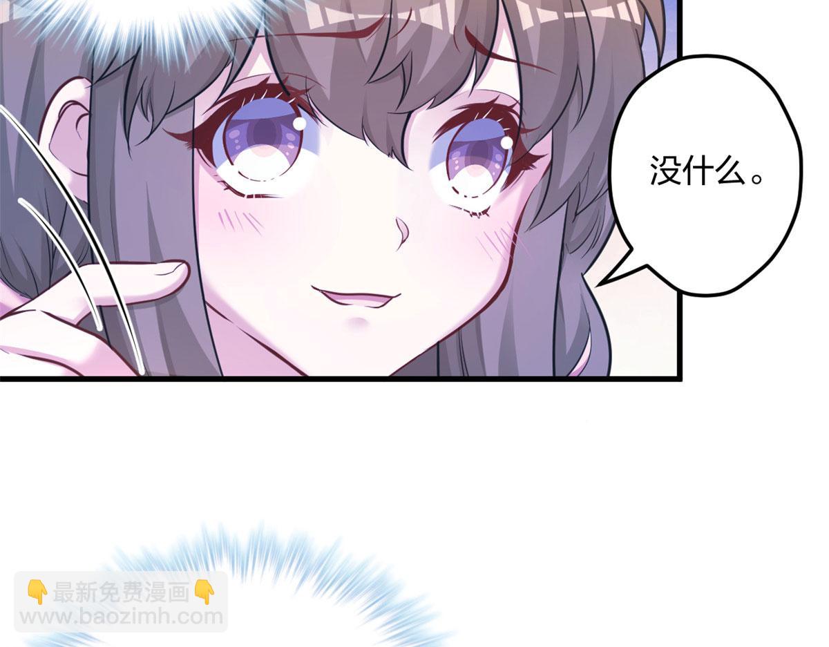 39626