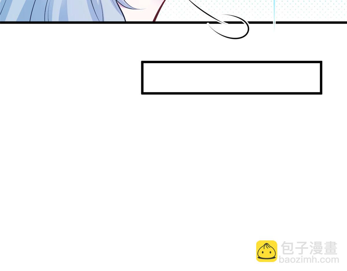 39666
